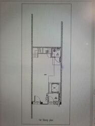River Valley Road (D9), Shop House #526888371